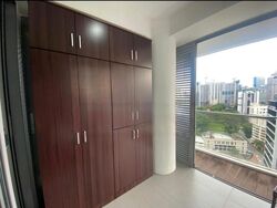 The Verve (D12), Apartment #448853911